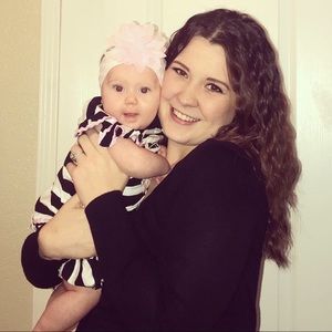 Meet your Posher, Destiny